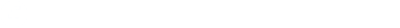FaceJED