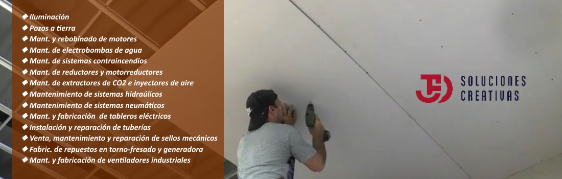 Anuncio01