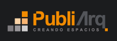 PubliArq