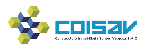 coisav