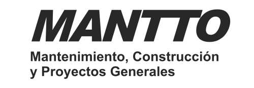 mantto