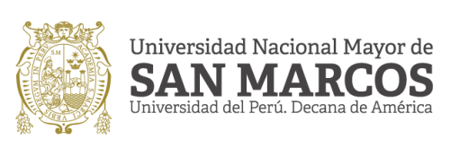 unmsm