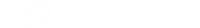 WPErickSmall